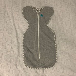 Love To Dream Swaddle Up, Newborn